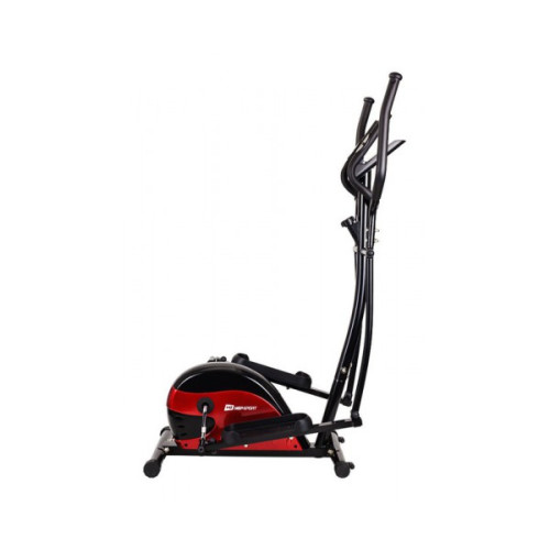 Орбитрек  Hop-Sport HS-4030 (red) - фото №10